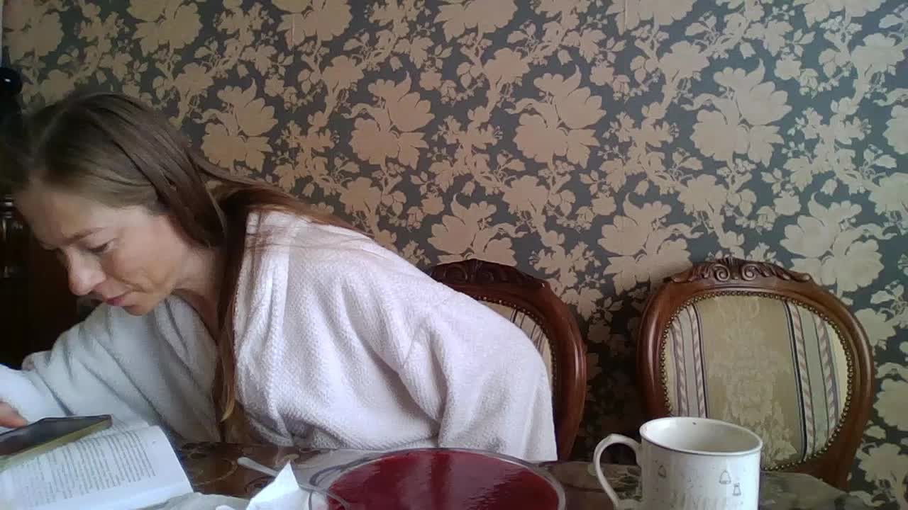 Smalldickshater Cam Model Chat October 2, 2025