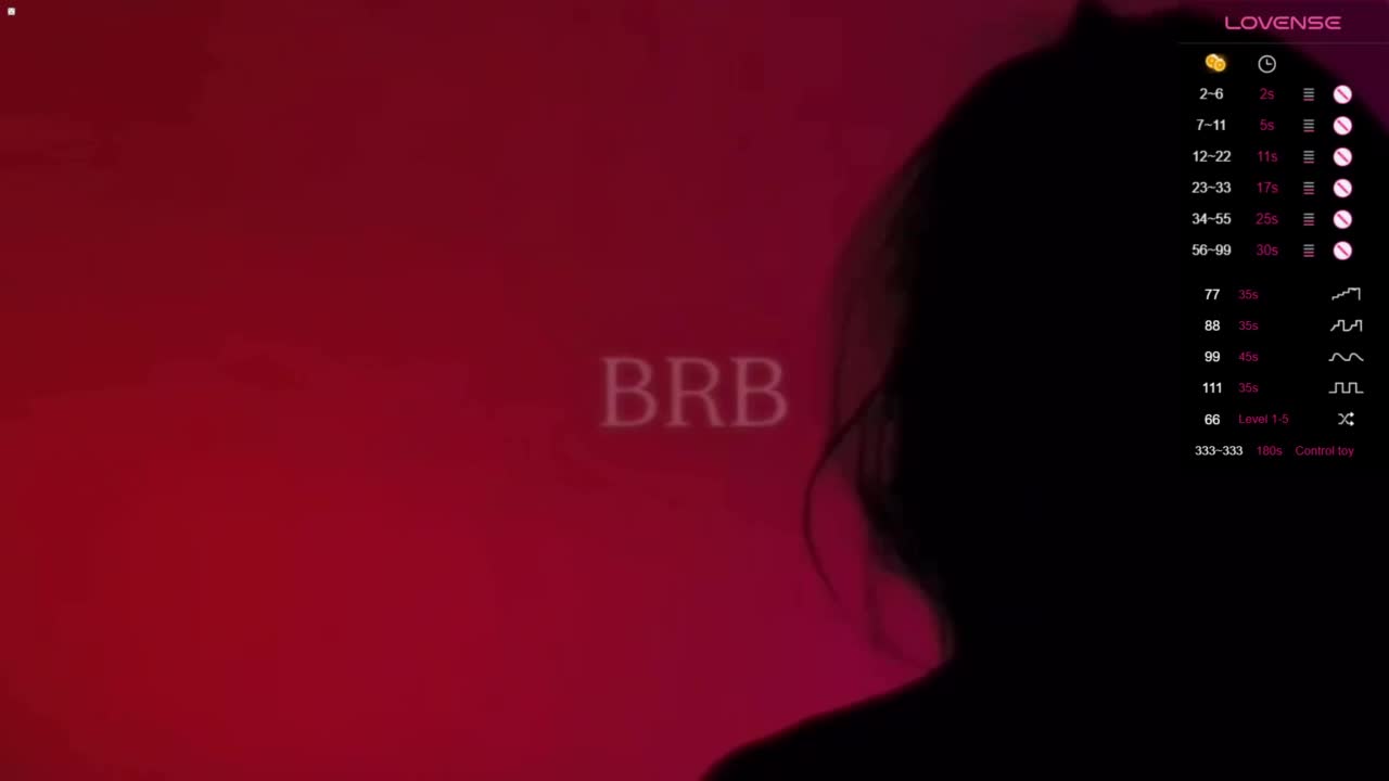 Nestyzz Cam Model Chat October 2, 2025