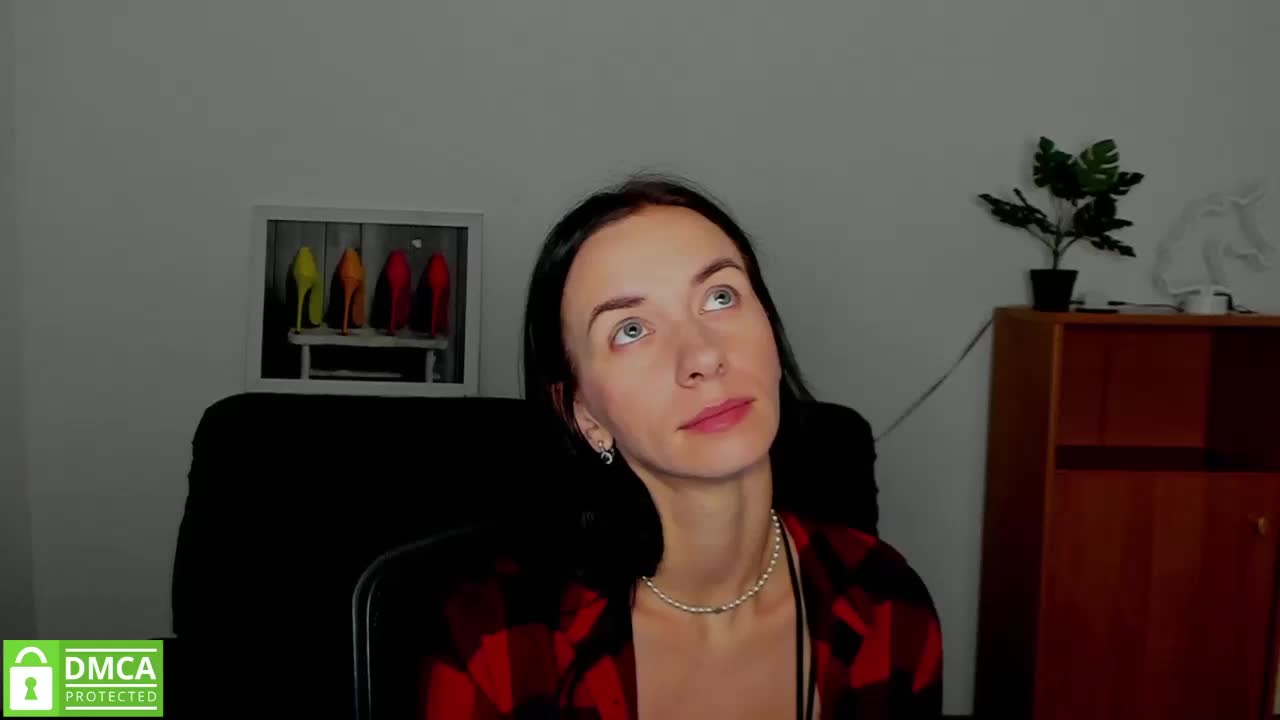 Annakillkiss Cam Model Chat October 2, 2025