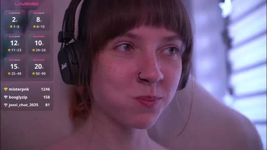 just_busking Cam Model Chat October 2, 2025