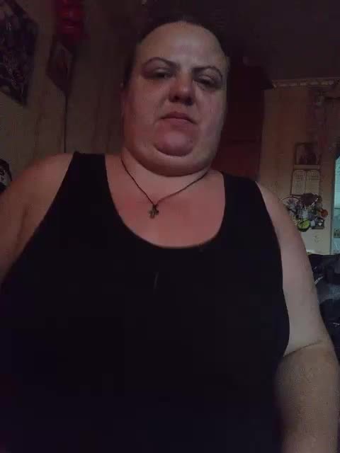 engela-s-1 Cam Model Chat October 2, 2025