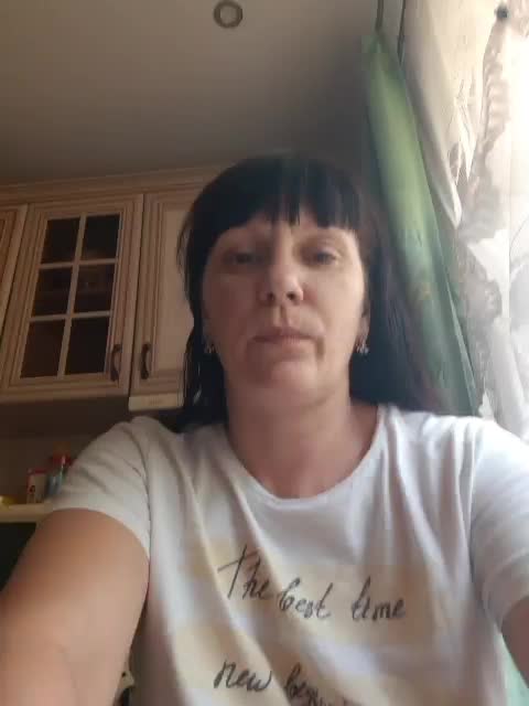 Zlykaa Cam Model Chat October 2, 2025