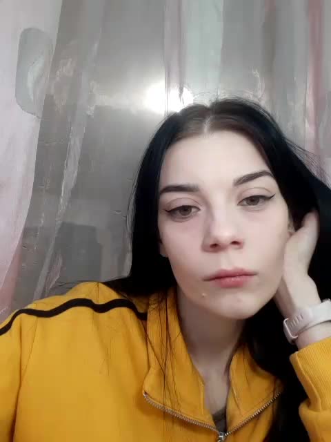 Luna29a Cam Model Chat October 2, 2025