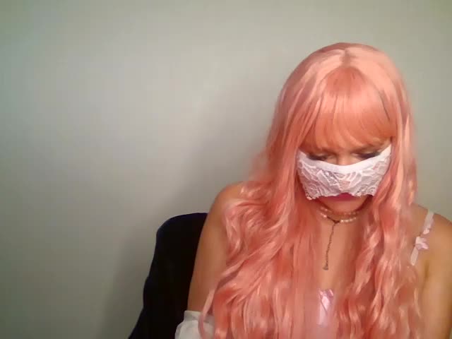 Samira-XXX Cam Model Chat October 2, 2025