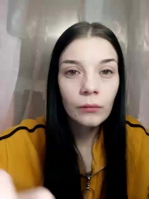 Luna29a Cam Model Chat October 2, 2025