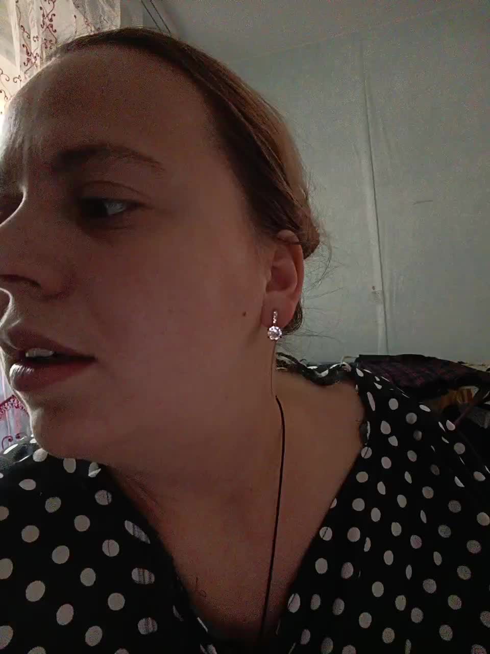 Lenokkkkkkkkkkkk Cam Model Chat October 2, 2025