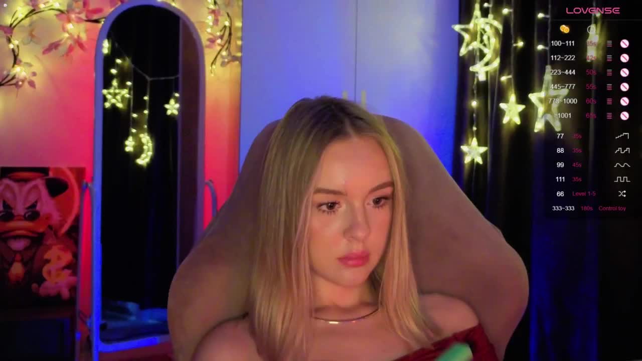 Nestyzz Cam Model Chat October 2, 2025