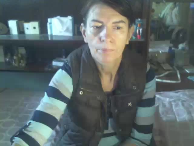 alianna200 Cam Model Chat October 2, 2025