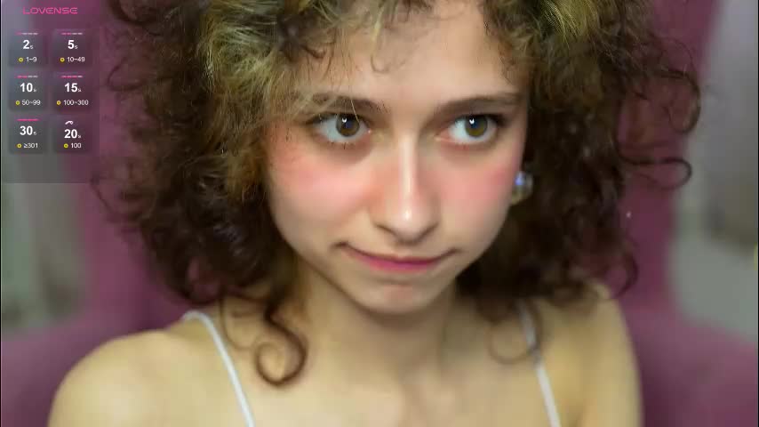 mimilicks Cam Model Chat October 2, 2025