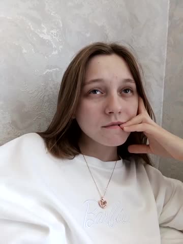 Bonechka Cam Model Chat October 2, 2025