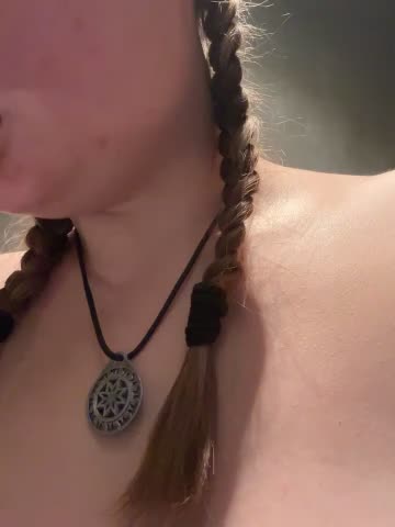 StephanieMur Cam Model Chat October 2, 2025