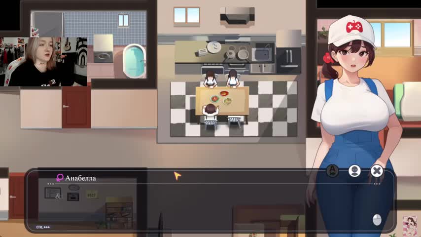 raingurl Cam Model Chat October 2, 2025