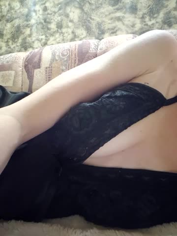 Butterfly_Lily Cam Model Chat October 2, 2025