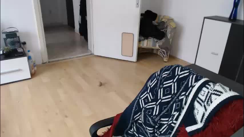 aliens4twenty Cam Model Chat October 2, 2025