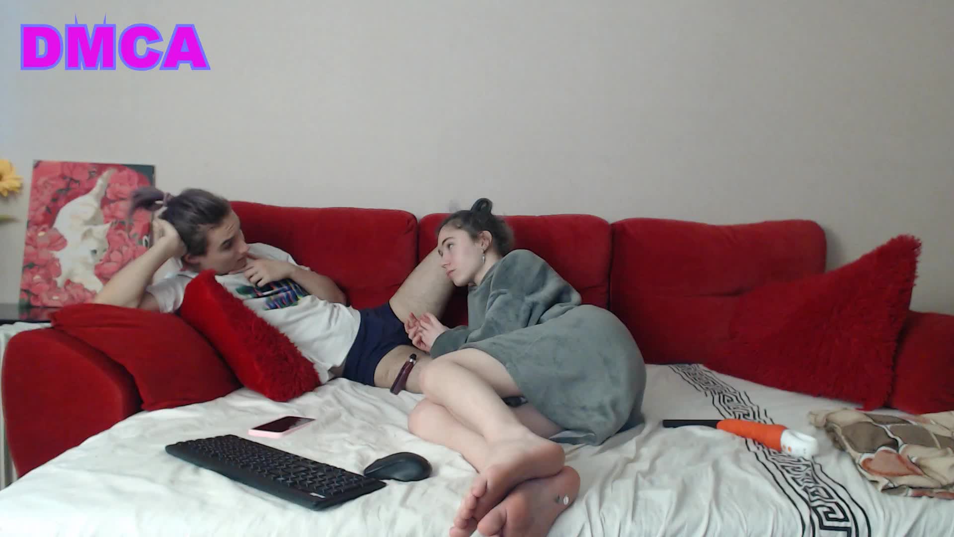 twix-twix Cam Model Chat October 2, 2025