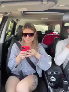 _Magic_ Cam Model Chat October 2, 2025