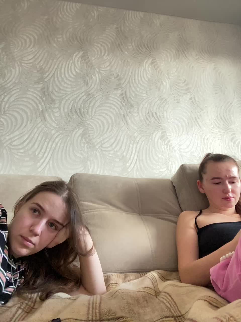 Sexygirlsem Cam Model Chat October 2, 2025