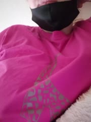 FollowMe Cam Model Chat October 2, 2025