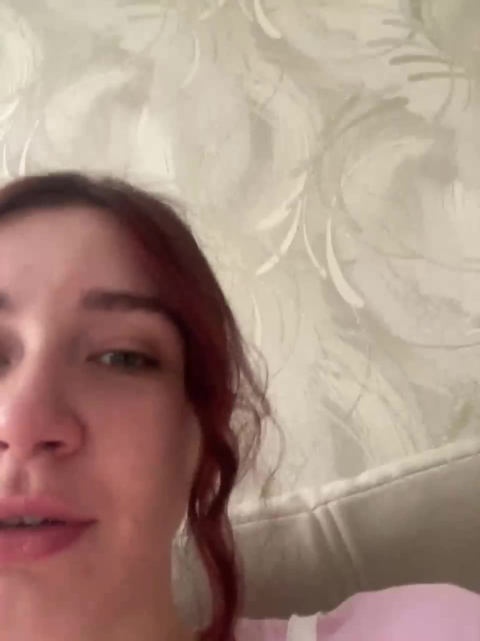 pizzahott Cam Model Chat October 2, 2025