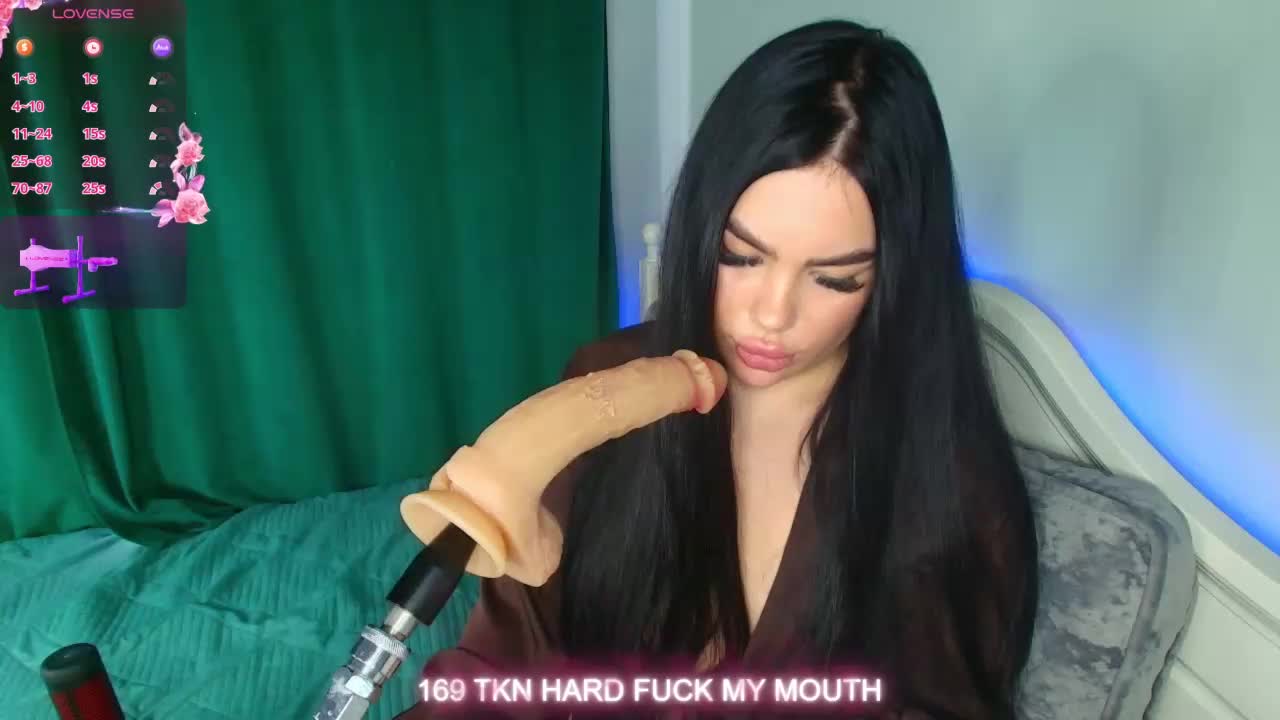 katerine-Monroe Cam Model Chat October 2, 2025