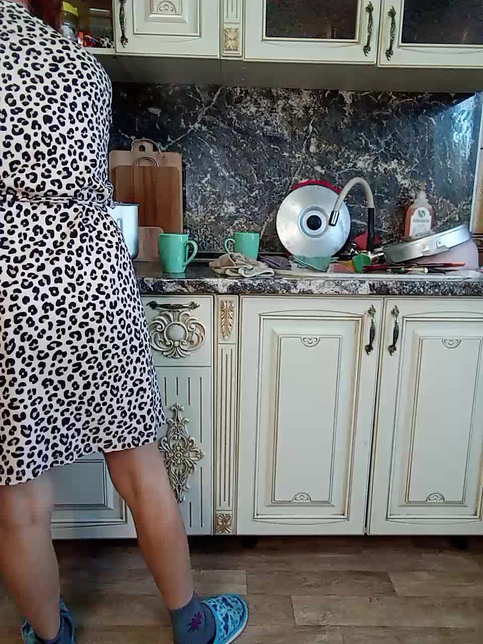 nika74- Cam Model Chat October 2, 2025