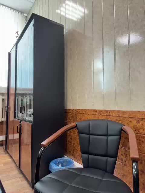 LustySass Cam Model Chat October 2, 2025