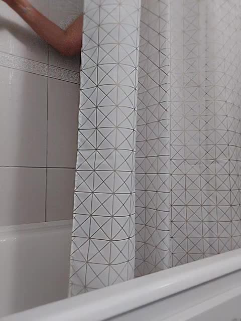 MonaMonako Cam Model Chat October 2, 2025