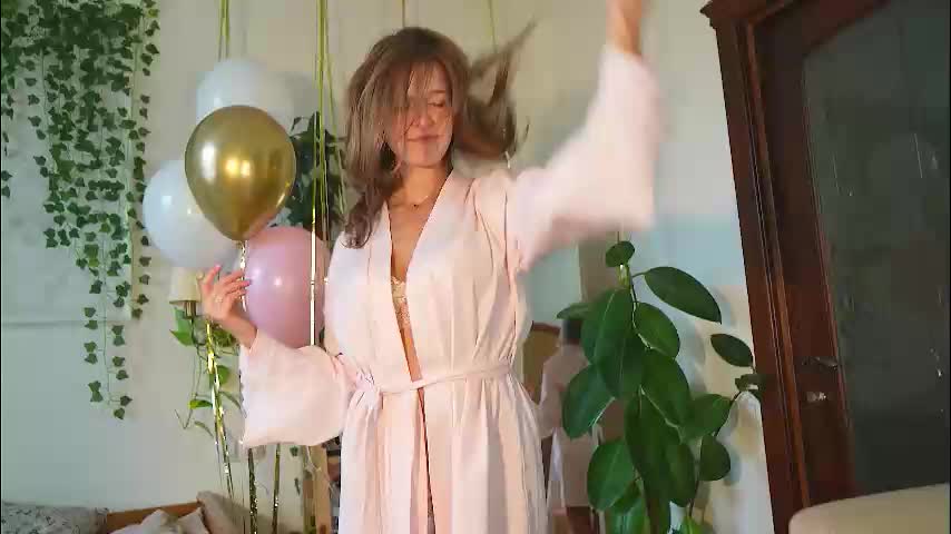 eli_sun Cam Model Chat October 2, 2025