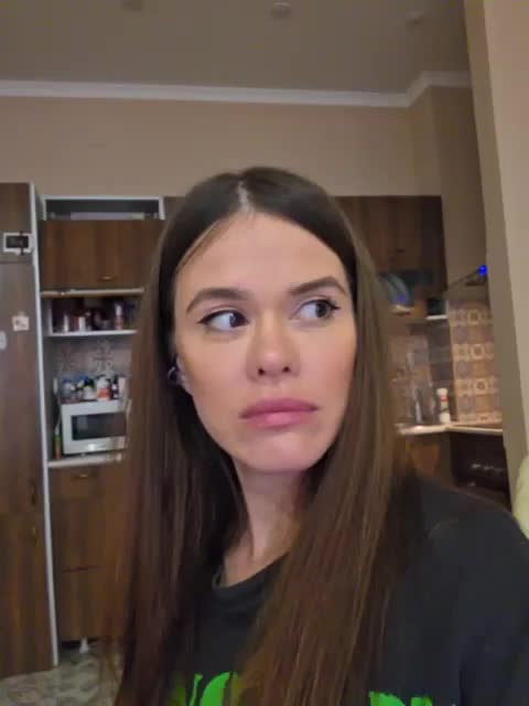 Lady_Viktoria Cam Model Chat October 2, 2025