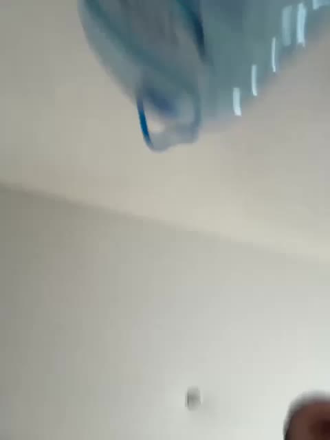 SSaibaliii Cam Model Chat October 2, 2025