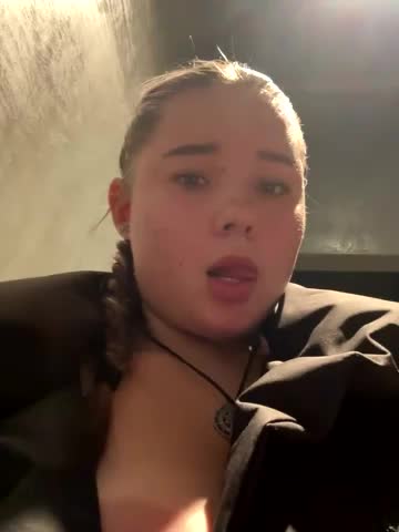 StephanieMur Cam Model Chat October 2, 2025