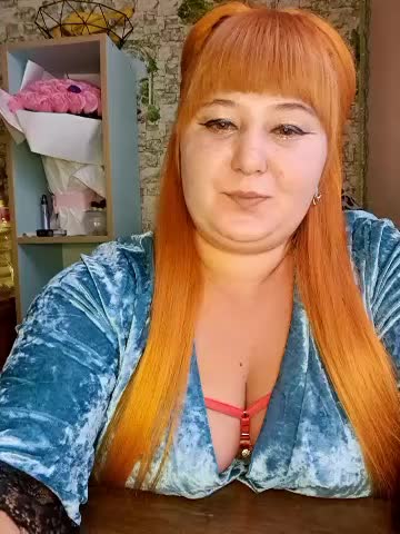 Miss_tits2025 Cam Model Chat October 2, 2025