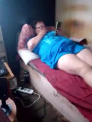 oksana72 Cam Model Chat October 2, 2025