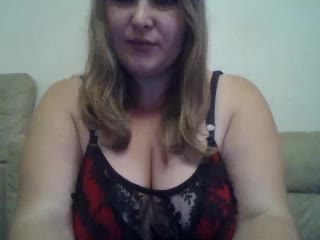 ParisMimi Cam Model Chat October 2, 2025