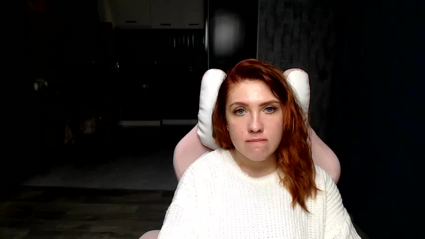 Reginasmilee Cam Model Chat October 2, 2025