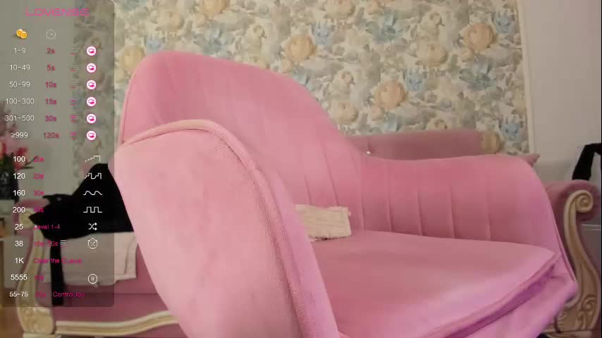 illegal_lorry Cam Model Chat October 2, 2025