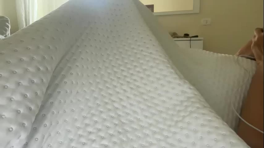 drresa Cam Model Chat October 2, 2025