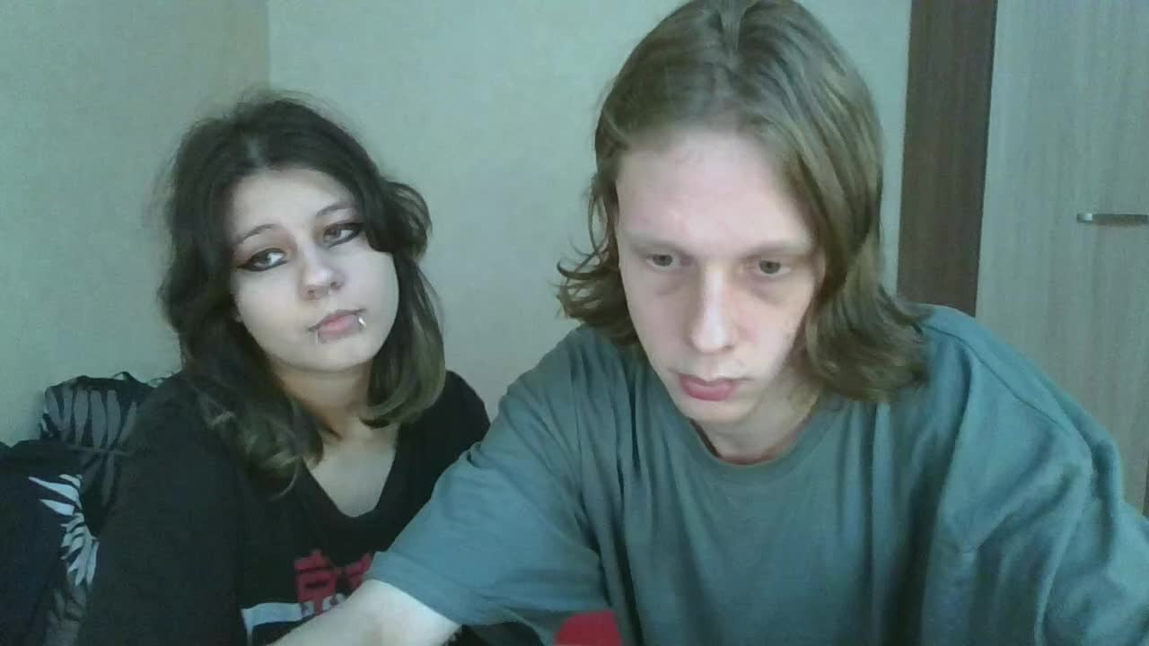 Crystal-Porn-Love Cam Model Chat October 2, 2025