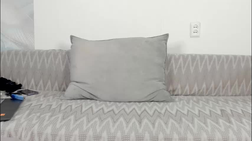 tommy_and_katie Cam Model Chat October 2, 2025