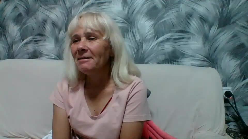 sakura_blonde Cam Model Chat October 2, 2025