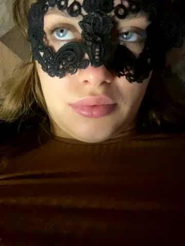 69Laura696 Cam Model Chat October 2, 2025