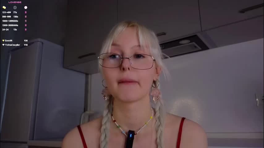 peek_in_my_window Cam Model Chat October 2, 2025