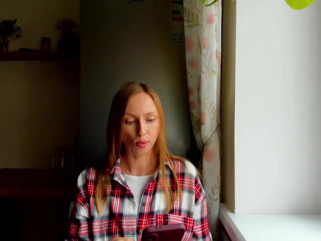 EvaXlove69 Cam Model Chat October 2, 2025