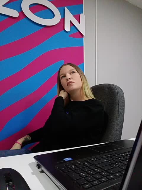 Olivia5551 Cam Model Chat October 2, 2025