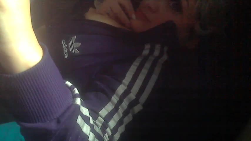 DianaCream Cam Model Chat October 2, 2025