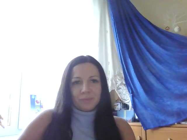 AlikaLorensTalk Cam Model Chat October 2, 2025