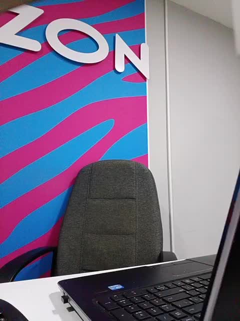 Olivia5551 Cam Model Chat October 2, 2025