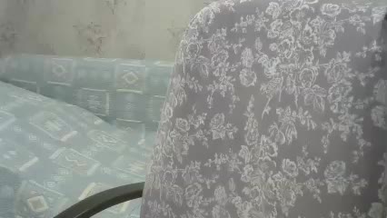 Red-Rose-777 Cam Model Chat October 2, 2025