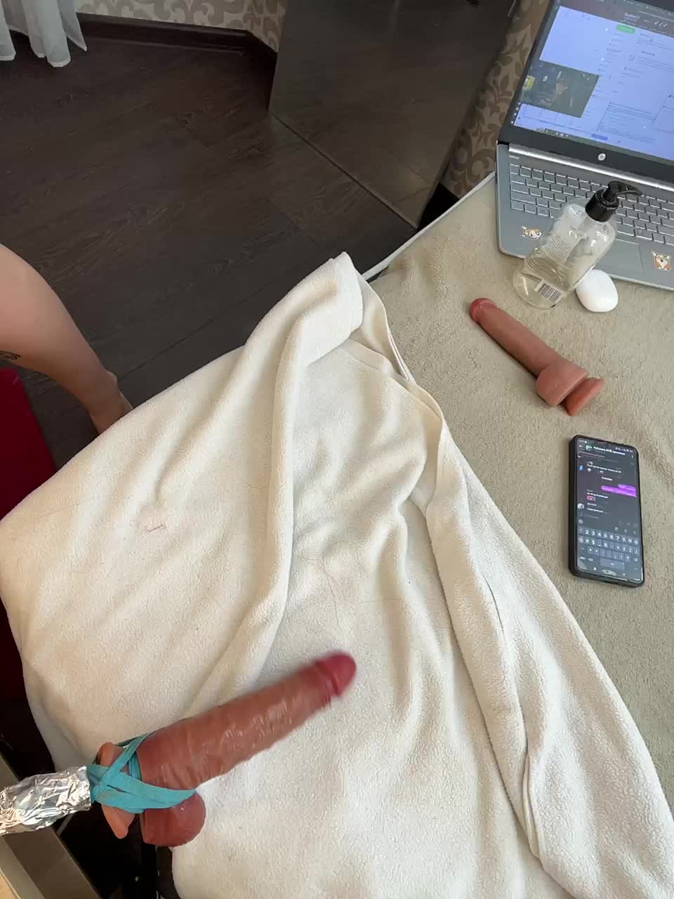 Nanabannana Cam Model Chat October 2, 2025