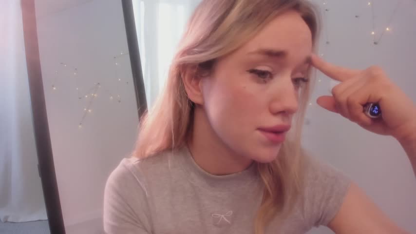 DiscoPotato Cam Model Chat October 2, 2025